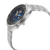 Orient RA-AA0E03L19B Revival 17990