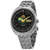 Orient RA-AA0E02E19B Revival