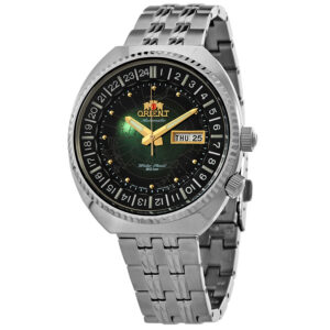 Orient RA-AA0E02E19B Revival