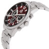 Orient RA-KV0004R10B Chronograph 18414