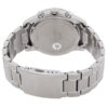 Orient RA-KV0004R10B Chronograph 18415