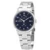Orient RE-AW0002L00B Star