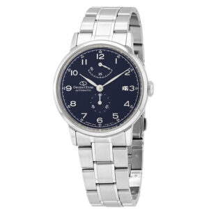 Orient RE-AW0002L00B Star