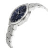 Orient RE-AW0002L00B Star 17925