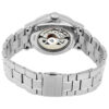 Orient RE-AW0002L00B Star 17924