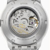 Orient RE-AV0B02Y00B Star 17367