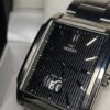 Orient FWCAA004B0 Quartz 14289