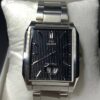 Orient FWCAA004B0 Quartz 14290