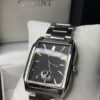 Orient FWCAA004B0 Quartz 14291