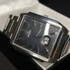 Orient FWCAA004B0 Quartz 14292