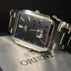 Orient FWCAA004B0 Quartz