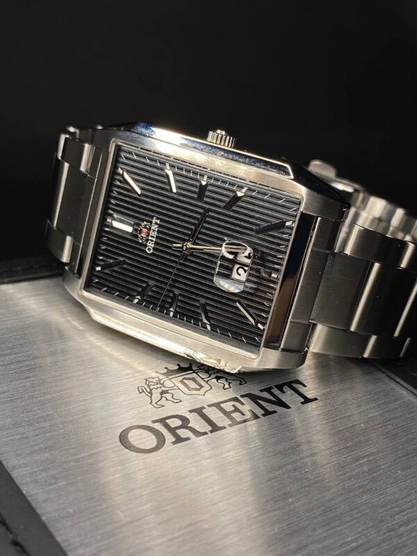 Orient FWCAA004B0 Quartz
