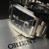Orient FWCAA004B0 Quartz 14294