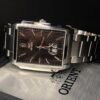 Orient FWCAA004B0 Quartz 14295