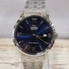 Orient RA-AC0F09L10B (RA-AC0F09L30B) Automatic Symphony IV