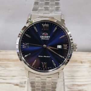 Orient RA-AC0F09L10B (RA-AC0F09L30B) Automatic Symphony IV