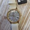 Orient FUT0H004W Lady Quartz