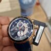 Orient FTT0Q006D0 Chronograph 15482