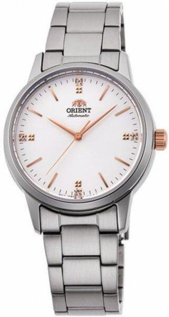 Orient RA-NB0103S10B Lady Automatic
