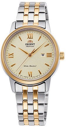 Orient RA-NR2001G10B Lady Automatic