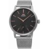 Orient RA-SP0005N10B Quartz