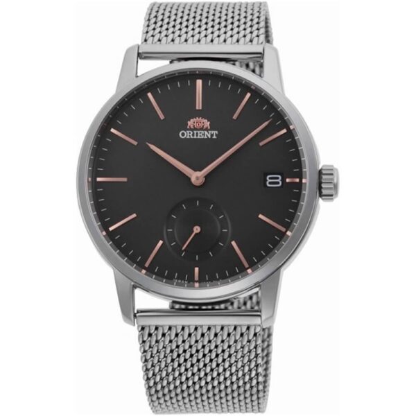 Orient RA-SP0005N10B Quartz