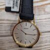 Orient FGW05003W0 Quartz
