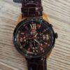 Orient FTW04004T0 Chronograph