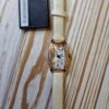 Orient FUBTS009W0 Lady Quartz