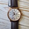 Orient FUW00002W0 Quartz