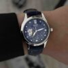 Orient RA-AG0018L10B Lady Automatic