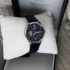 Orient RA-AG0018L10B Lady Automatic 16402