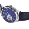 Orient RA-AG0011L10B Open Heart 17945