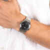 Orient RA-AC0006B10B Bambino 16965