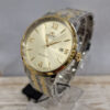 Orient RA-AC0F08G10B Symphony 18788