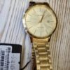 Orient RF-QD0009S10B Quartz