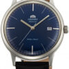 Orient FAC0000DD0 Bambino