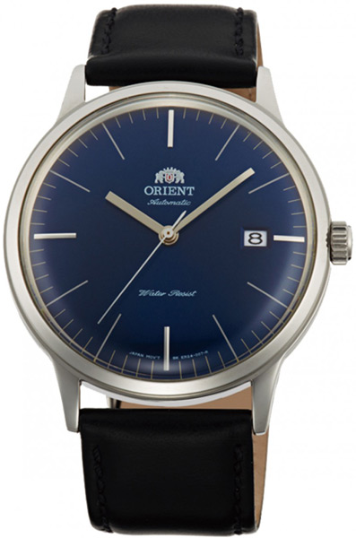 Orient FAC0000DD0 Bambino