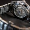 Orient RA-AC0006B10B Bambino 17939