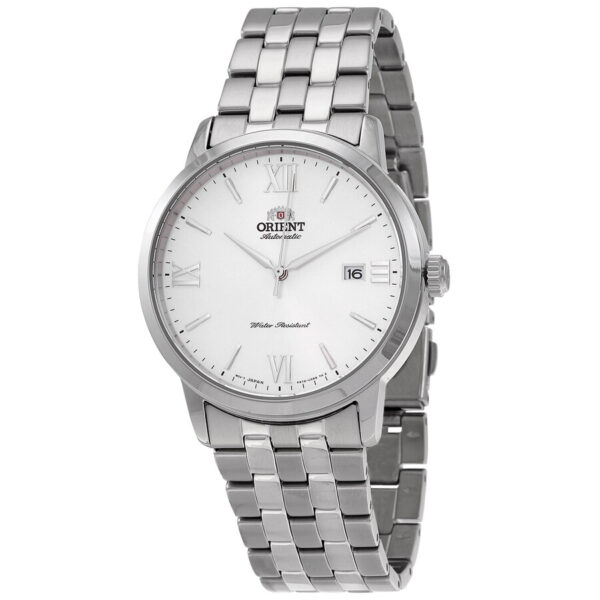 Orient RA-AC0F10S10B Symphony
