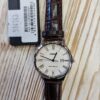 Orient RF-QA0008S10B Lady Quartz 15341