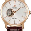 Orient FAG02002W0 Open Heart