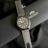 Orient FUNG2004F0 Aviator Quartz 18854
