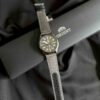 Orient FUNG2004F0 Aviator Quartz 18855