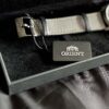 Orient FUNG2004F0 Aviator Quartz 18853