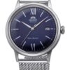 Orient RA-AC0019L10B Bambino