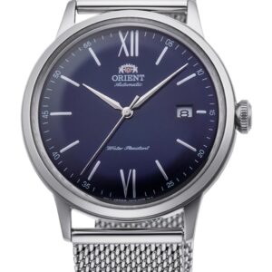 Orient RA-AC0019L10B Bambino