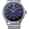 Orient RA-AC0019L10B Bambino