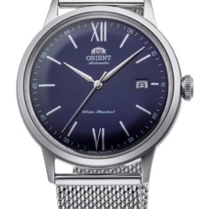 Orient RA-AC0019L10B Bambino