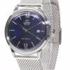 Orient RA-AC0019L10B Bambino 17336